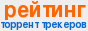 Лучшие торрент сайты